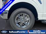 2025 Ford F-150 SuperCrew Cab 4x4 Pickup for sale #KD33428 - photo 13