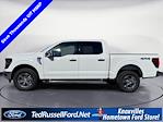 2025 Ford F-150 SuperCrew Cab 4x4 Pickup for sale #KD33428 - photo 17