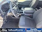 2025 Ford F-150 SuperCrew Cab 4x4 Pickup for sale #KD39005 - photo 19