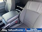 2025 Ford F-150 SuperCrew Cab 4x4 Pickup for sale #KD39005 - photo 21