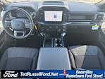 2025 Ford F-150 SuperCrew Cab 4x4 Pickup for sale #KD39005 - photo 23