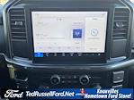 2025 Ford F-150 SuperCrew Cab 4x4 Pickup for sale #KD39005 - photo 25