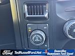 2025 Ford F-150 SuperCrew Cab 4x4 Pickup for sale #KD39005 - photo 27