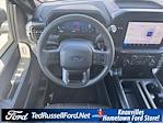 2025 Ford F-150 SuperCrew Cab 4x4 Pickup for sale #KD39005 - photo 29