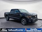 2025 Ford F-150 SuperCrew Cab 4x4 Pickup for sale #KD39005 - photo 6