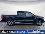 2025 Ford F-150 SuperCrew Cab 4x4 Pickup for sale #KD39005 - photo 8