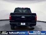 2025 Ford F-150 SuperCrew Cab 4x4 Pickup for sale #KD39005 - photo 12