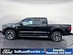 2025 Ford F-150 SuperCrew Cab 4x4 Pickup for sale #KD39005 - photo 15