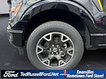2025 Ford F-150 SuperCrew Cab 4x4 Pickup for sale #KD39005 - photo 17