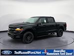 2025 Ford F-150 SuperCrew Cab 4x4 Pickup for sale #KD64391 - photo 2