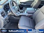 2025 Ford F-150 SuperCrew Cab 4x4 Pickup for sale #KD64391 - photo 19