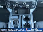 2025 Ford F-150 SuperCrew Cab 4x4 Pickup for sale #KD64391 - photo 33
