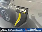 2025 Ford F-150 SuperCrew Cab 4x4 Pickup for sale #KD66389 - photo 19