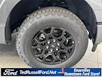 2025 Ford F-150 SuperCrew Cab 4x4 Pickup for sale #KD66389 - photo 7