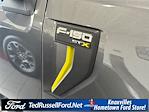 2025 Ford F-150 SuperCrew Cab 4x4 Pickup for sale #KD66389 - photo 9