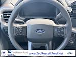 2025 Ford F-150 SuperCrew Cab 4x4 Pickup for sale #KD69394 - photo 33