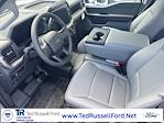 2025 Ford F-150 SuperCrew Cab 4x4 Pickup for sale #KD69394 - photo 15