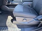 2025 Ford F-150 SuperCrew Cab 4x4 Pickup for sale #KD76218 - photo 17
