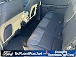 New 2025 Ford F-150 STX SuperCrew Cab 4x4 Pickup for sale #KD76642 - photo 10