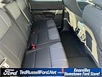 New 2025 Ford F-150 STX SuperCrew Cab 4x4 Pickup for sale #KD76642 - photo 11