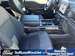 New 2025 Ford F-150 STX SuperCrew Cab 4x4 Pickup for sale #KD76642 - photo 12