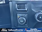 New 2025 Ford F-150 STX SuperCrew Cab 4x4 Pickup for sale #KD76642 - photo 17