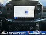 New 2025 Ford F-150 STX SuperCrew Cab 4x4 Pickup for sale #KD76642 - photo 19