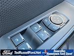 New 2025 Ford F-150 STX SuperCrew Cab 4x4 Pickup for sale #KD76642 - photo 20