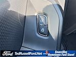 New 2025 Ford F-150 STX SuperCrew Cab 4x4 Pickup for sale #KD76642 - photo 21