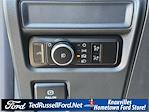 New 2025 Ford F-150 STX SuperCrew Cab 4x4 Pickup for sale #KD76642 - photo 22