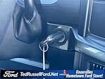 2025 Ford F-150 SuperCrew Cab 4x4 Pickup for sale #KD76808 - photo 18