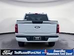 2025 Ford F-150 SuperCrew Cab 4x4 Pickup for sale #KD76808 - photo 7