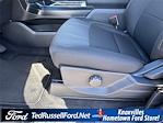 2025 Ford F-150 SuperCrew Cab 4x4 Pickup for sale #KD76808 - photo 9