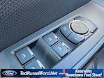 2025 Ford F-150 SuperCrew Cab 4x4 Pickup for sale #KD77084 - photo 19