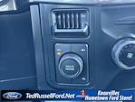 2025 Ford F-150 SuperCrew Cab 4x4 Pickup for sale #KD77084 - photo 39
