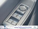 2025 Ford F-150 SuperCrew Cab 4x4 Pickup for sale #KD77196 - photo 39