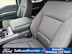2025 Ford F-150 SuperCrew Cab 4x4 Pickup for sale #KD79435 - photo 14