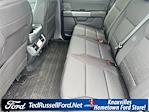 2025 Ford F-150 SuperCrew Cab 4x4 Pickup for sale #KD79435 - photo 17