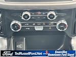 2025 Ford F-150 SuperCrew Cab 4x4 Pickup for sale #KD79435 - photo 21