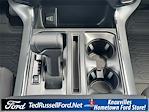 2025 Ford F-150 SuperCrew Cab 4x4 Pickup for sale #KD79435 - photo 22