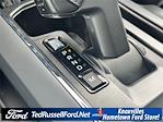 2025 Ford F-150 SuperCrew Cab 4x4 Pickup for sale #KD79435 - photo 24