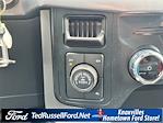 2025 Ford F-150 SuperCrew Cab 4x4 Pickup for sale #KD79435 - photo 25