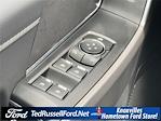 2025 Ford F-150 SuperCrew Cab 4x4 Pickup for sale #KD79435 - photo 30