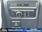 2025 Ford F-150 SuperCrew Cab 4x4 Pickup for sale #KD79435 - photo 31