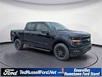 2025 Ford F-150 SuperCrew Cab 4x4 Pickup for sale #KD79435 - photo 5