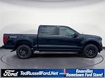 2025 Ford F-150 SuperCrew Cab 4x4 Pickup for sale #KD79435 - photo 6