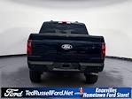 2025 Ford F-150 SuperCrew Cab 4x4 Pickup for sale #KD79435 - photo 7