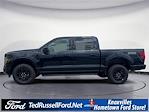 2025 Ford F-150 SuperCrew Cab 4x4 Pickup for sale #KD79435 - photo 10