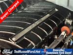 2025 Ford F-150 Regular Cab 4x4 Pickup for sale #KD93806 - photo 10