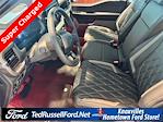 2025 Ford F-150 Regular Cab 4x4 Pickup for sale #KD93806 - photo 11